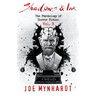 Shadows & Ink Vol.3: The Psychology of Horror Fiction