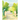 A Visit to the Monastery