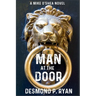 Man at the Door: A Mike O'Shea Novel
