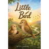 Little Bird