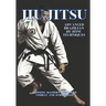 Advanced Brazilian Jiu-Jitsu Techniques: Refining Mastery in Ground Combat and Submissions