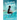 The Aquamarine Surfboard