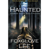 Haunted Lesbian Young Adult Fiction: Two Supernatural Teen Novels