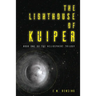 The Lighthouse of Kuiper