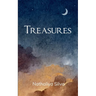 Treasures