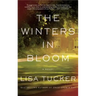 The Winters in Bloom