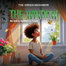 The Window: An Urban Gardening Primer