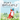 Fox & Butterfly: A Woodland Tale of Friendship and Change