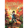Greenwild: The Forest in the Sky