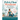 Pelvic Floor Workout for Women: A Step-by-Step Guide to Strength, Relaxation, Better Bladder Control, and a More Supportive Core