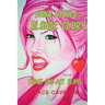 Four Plays Plays by Grace Cavalieri Including Anna Nicole: Blonde Glory: Blonde Glory: Blonde Glory: Blonde Glory: Four Plays by Grace Cavalieri