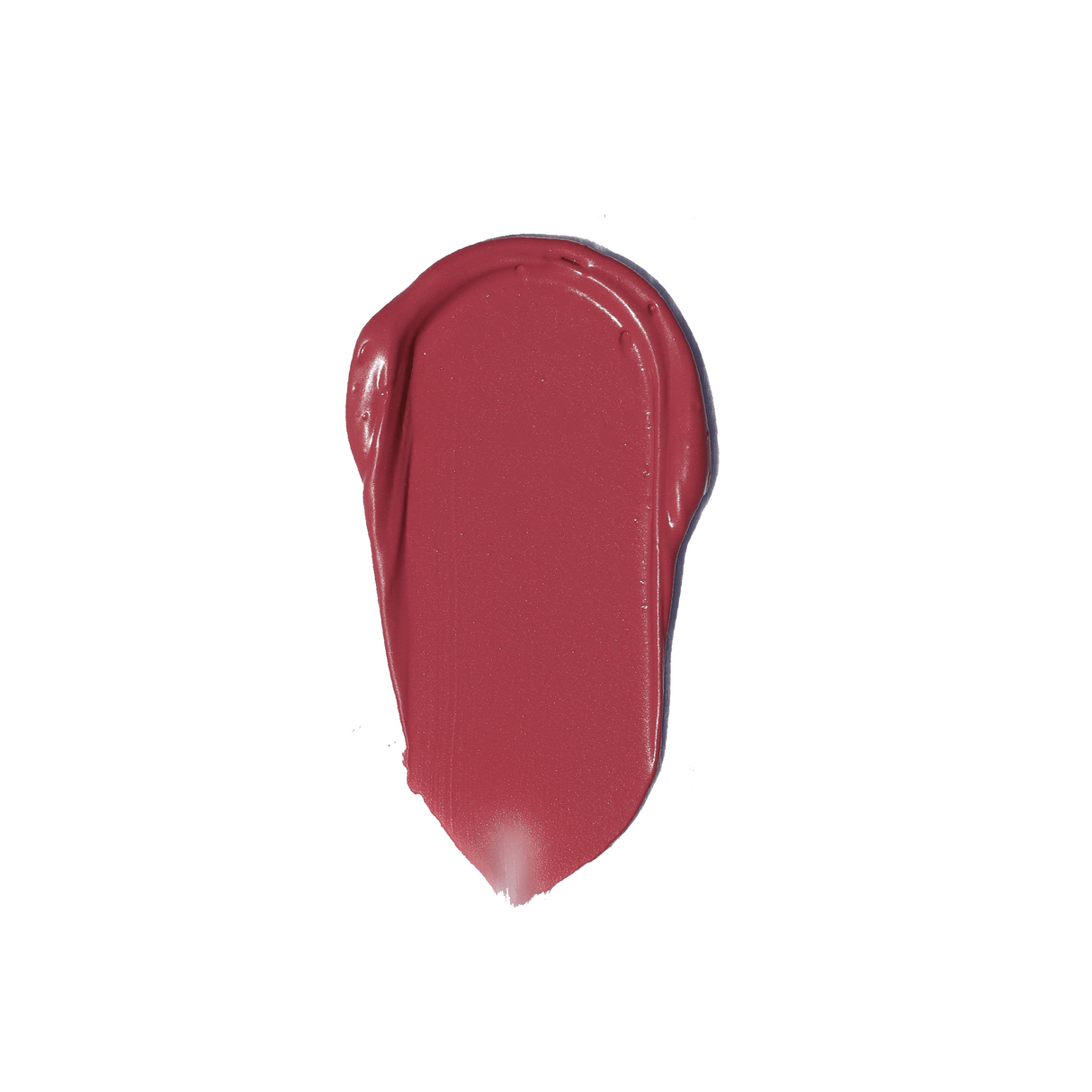 Lip Fondant Liquid Lipstick by Half Caked