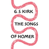 The Songs of Homer