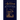 Ars Speculum: Being an Instruction on the Arte of Using Mirrors and Shewstones in Magic