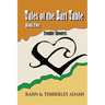 Tales of the Barf Table, Book Two: Trouble Shooters