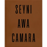 Seyni Awa Camara