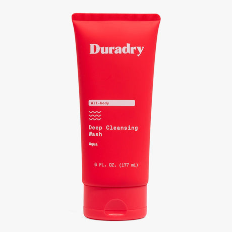 Duradry Wash by Duradry