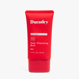 Duradry Wash by Duradry