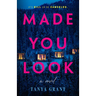 Made You Look