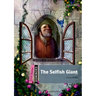 Selfish Giant