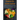 Diabetes Cook Book: Diabetes Cook Book: Choosing, Cooking And Eating Right To Kick Out Diabetes And Have A Good Healthy Life