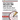 Next Generation NCLEX RN 2025 and 2026 Study Question Book - 4 Full-Length Practice Tests for the NCLEX RN Examination: [5th Edition]