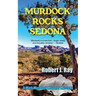 Murdock Rocks Sedona
