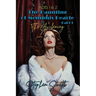 The Awakening: The Haunting of Memphis Pearle Part I: Acts I & II