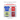 Pixels of English Football - 2022/2023