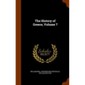 The History of Greece, Volume 7
