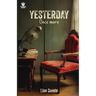 Yesterday, Once More