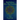 Meditations for a New Century