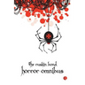 The Ruskin Bond Horror Omnibus