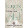Oriental Magic