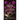 Bride of the Shadow King