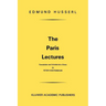 The Paris Lectures