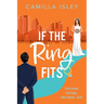 If The Ring Fits