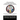 The Alchemy Collection: The Turba Philosophorum