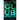 The Club: Redemption
