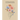 The Herbal Materia Medica Coloring Book