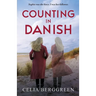Counting in Danish