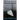 The Paranormal Pendulum