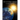 This Dynamic World