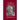 The Cambridge Companion to Levinas