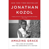 Amazing Grace: The Lives of Children and the Conscience of a Nation
