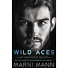 Wild Aces: A Sexy Standalone