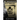 299 Days: The 17th Irregulars