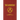 Nazi Conspiracy And Aggression: Volume XI -- Supplement A - Part 2 (The Red Series)