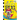 Super Pug: A Branches Book (Diary of a Pug #13)