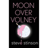 Moon Over Volney
